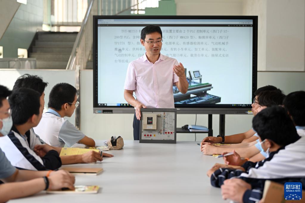 美高梅直营平台